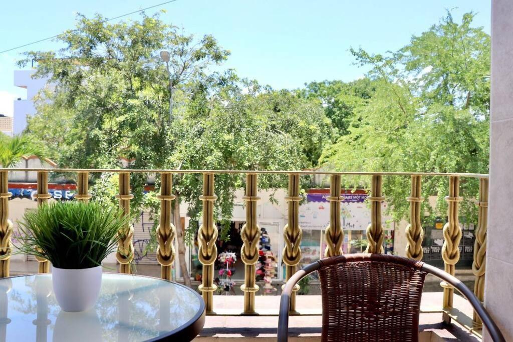 10 Avenue, 1 Min Walking To The 5 Av & 4 * Playa del Carmen