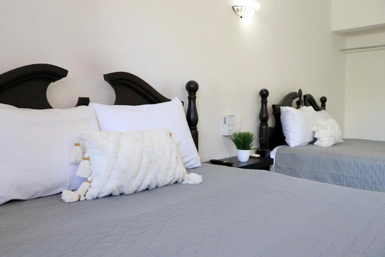 10 Avenue, 1 Min Walking To The 5 Av & 4 Apartamento Playa del Carmen