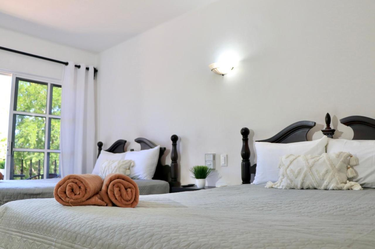 10 Avenue, 1 Min Walking To The 5 Av & 4 Apartamento *