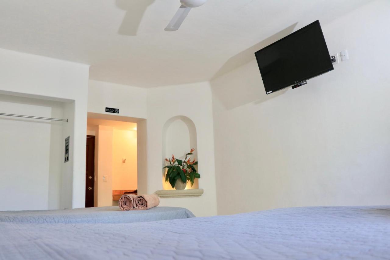 10 Avenue, 1 Min Walking To The 5 Av & 4 Apartamento