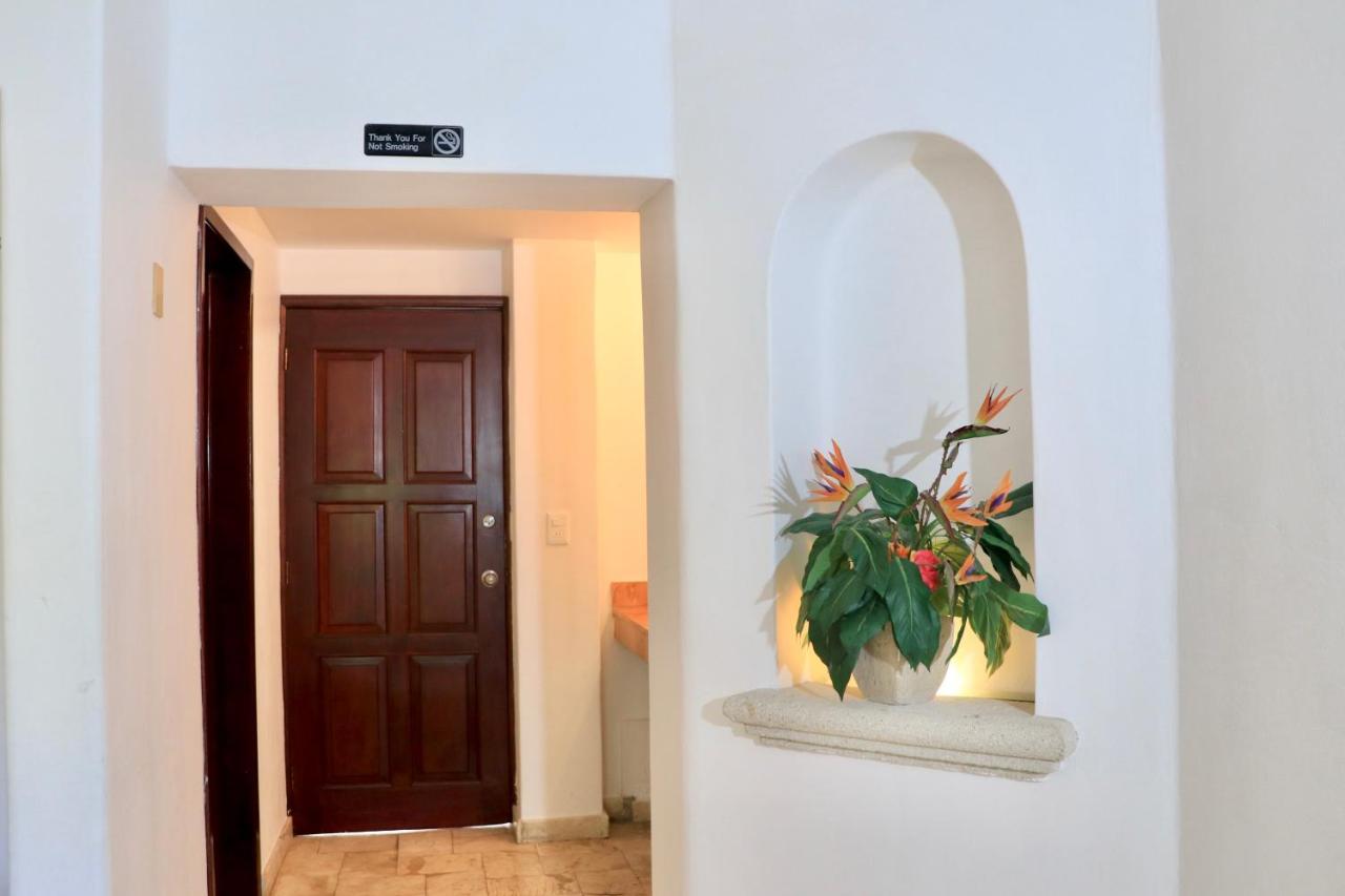 10 Avenue, 1 Min Walking To The 5 Av & 4 Apartamento