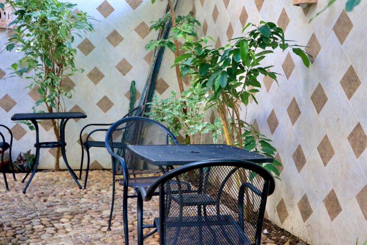 10 Avenue, 1 Min Walking To The 5 Av & 4 Playa del Carmen