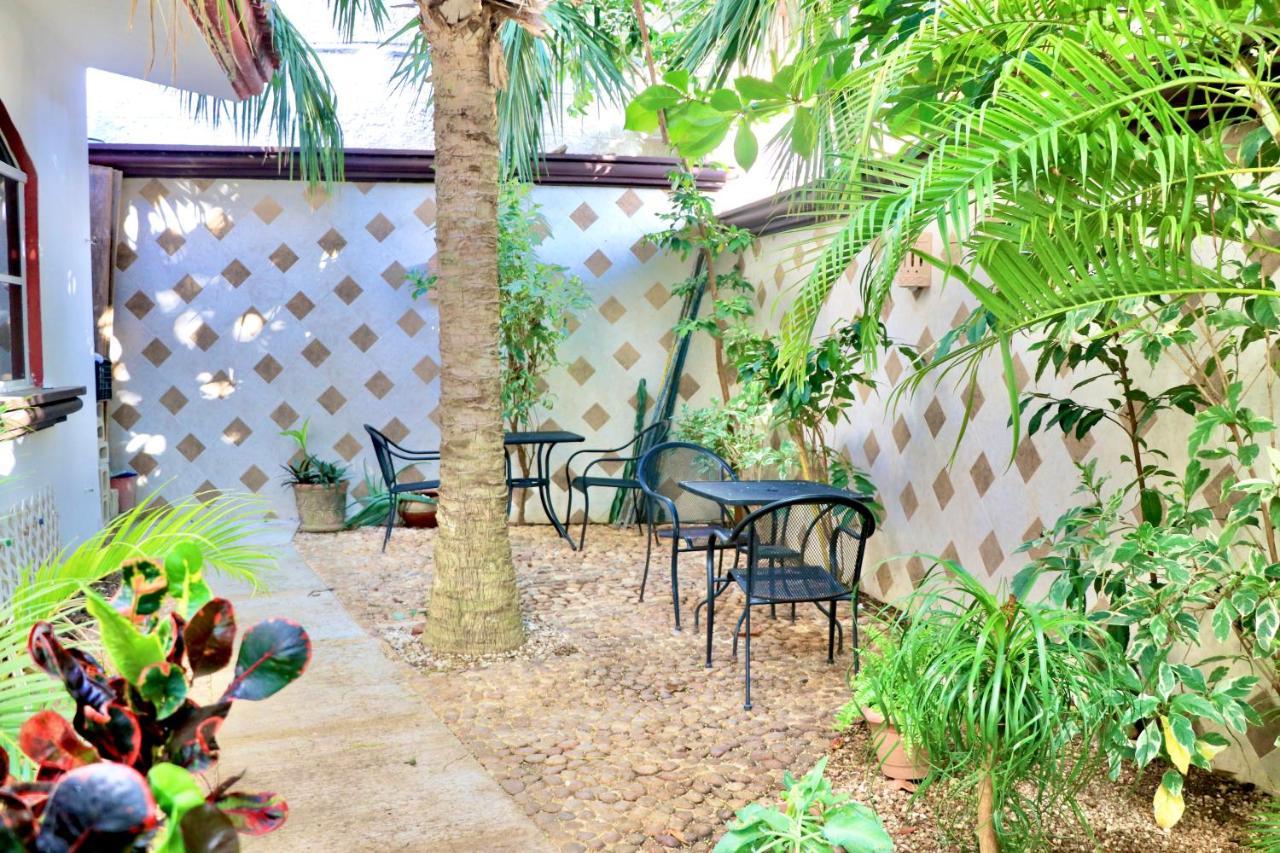 10 Avenue, 1 Min Walking To The 5 Av & 4 Apartamento *