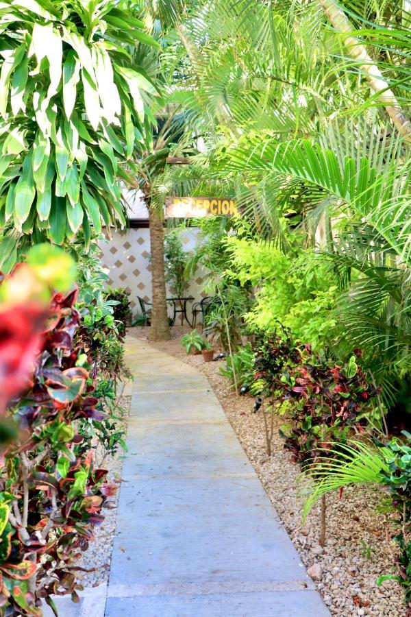 10 Avenue, 1 Min Walking To The 5 Av & 4 Apartamento *